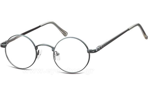 Bliss M5 D blue size 42 Γυαλιά οράσεως Τιμή: 55,00