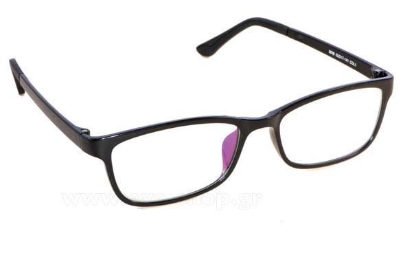 Bliss Ultra 5030 C1 size 55 Γυαλιά οράσεως Τιμή: 50,00