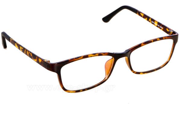 Bliss Ultra 5030 C6 size 55 Γυαλιά οράσεως Τιμή: 50,00