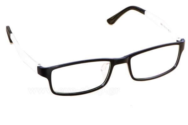 Bliss Ultra 5001 C1 Antiallergic Eco size 53 Γυαλιά οράσεως Τιμή: 69,00