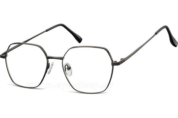 Bliss 911 Black size 53 Γυαλιά οράσεως Τιμή: 55,00