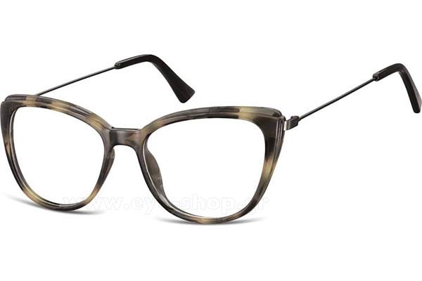 Bliss AC8 E Brown size 51 Γυαλιά οράσεως Τιμή: 55,00