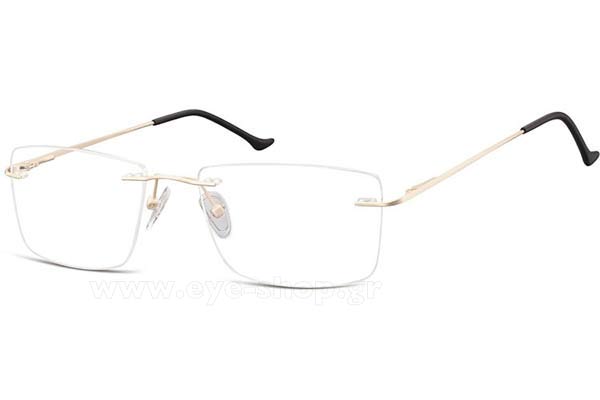 Bliss 984 D size 54 Γυαλιά οράσεως Τιμή: 92,00