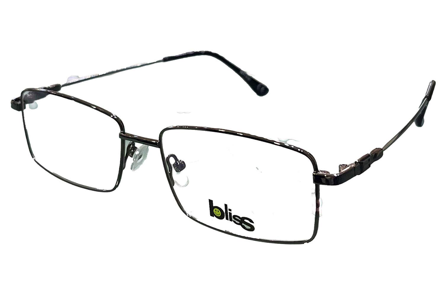 BLISS 513 C2 size 53 Γυαλιά οράσεως Τιμή: 78,00