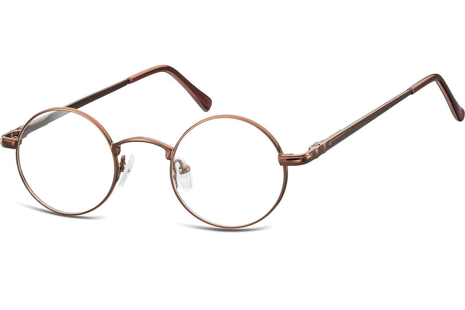 Bliss M5 B brown size 42 Γυαλιά οράσεως Τιμή: 62,00