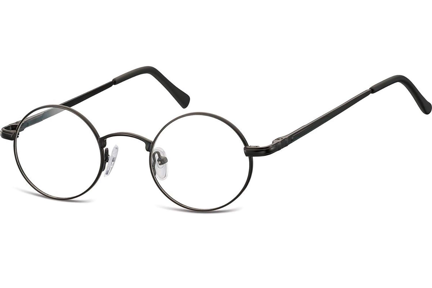 Bliss M5 matt black size 42 Γυαλιά οράσεως Τιμή: 62,00