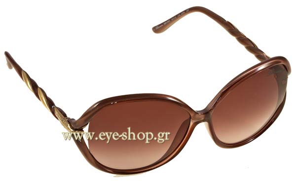 bluemarine SBM509s Γυαλια Ηλιου 