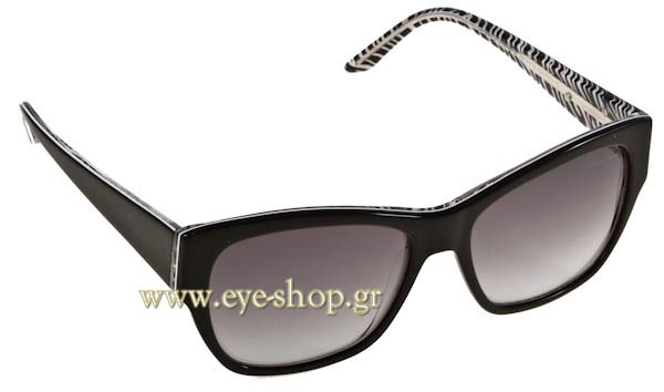 bluemarine SBM506 Γυαλια Ηλιου 