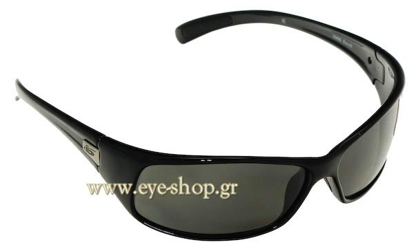 bolle Recoil Γυαλια Ηλιου 