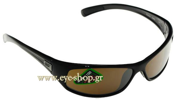 bolle Rattler Γυαλια Ηλιου 