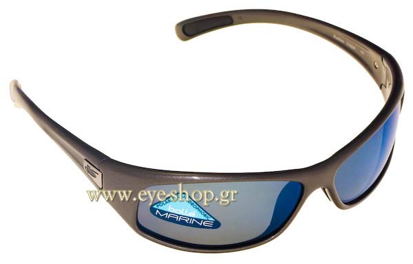 bolle Rattler Γυαλια Ηλιου 