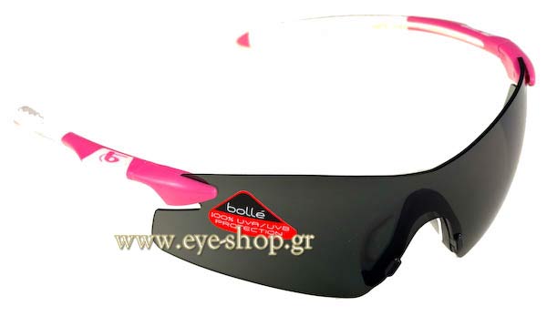 bolle MICROEDGE Γυαλια Ηλιου 