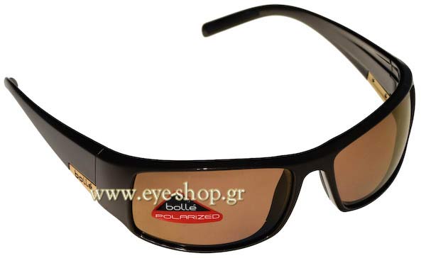 bolle KING Γυαλια Ηλιου 
