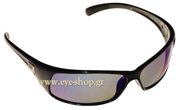 bolle Recoil Γυαλια Ηλιου 