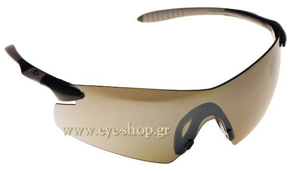 bolle EDGE Γυαλια Ηλιου 