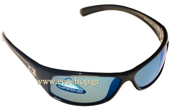 bolle Rattler Γυαλια Ηλιου 