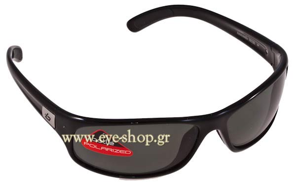 bolle Anaconda Γυαλια Ηλιου 