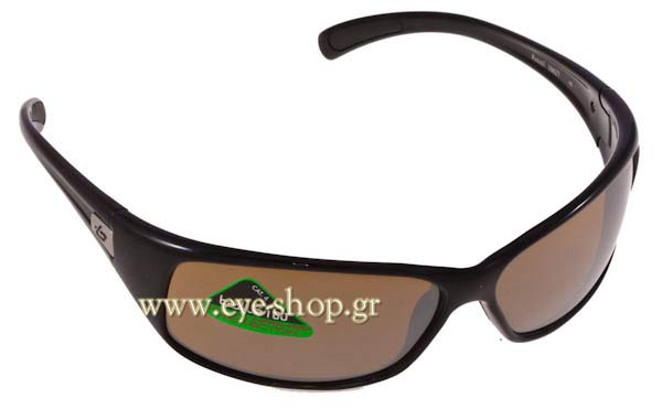 bolle Recoil Γυαλια Ηλιου 