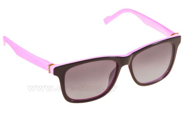 Boss-Orange BO-0117S JEDEU 	GREY VLGREY SF size 50 Γυαλια Ηλιου Τιμή: 85,80