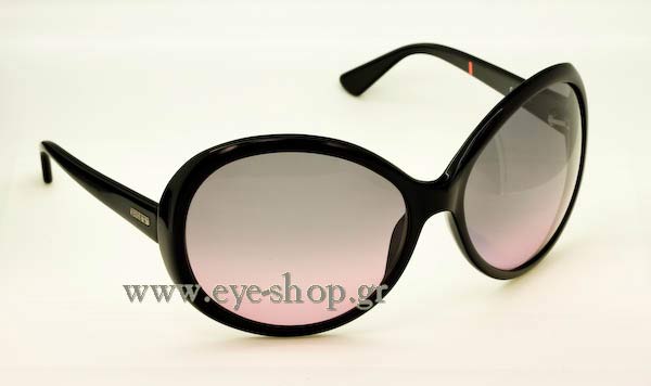 boss 0142OS Γυαλια Ηλιου 