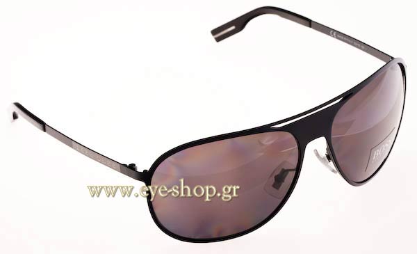 boss 0166 Γυαλια Ηλιου 
