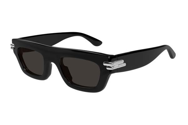 bottega veneta BV1321S Γυαλια Ηλιου 
