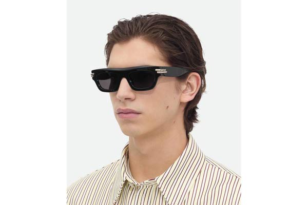 BOTTEGA VENETA BV1321S Γυαλια Ηλιου 