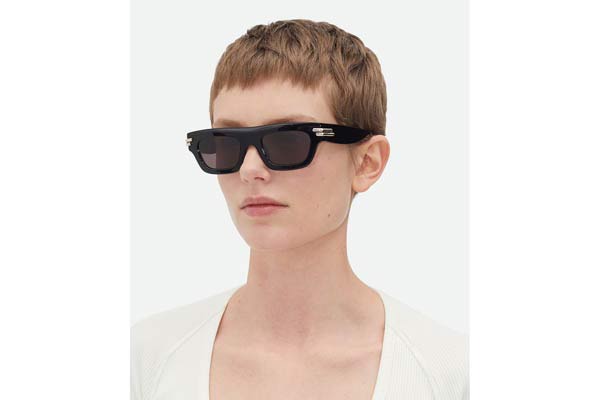 BOTTEGA VENETA BV1321S Γυαλια Ηλιου 