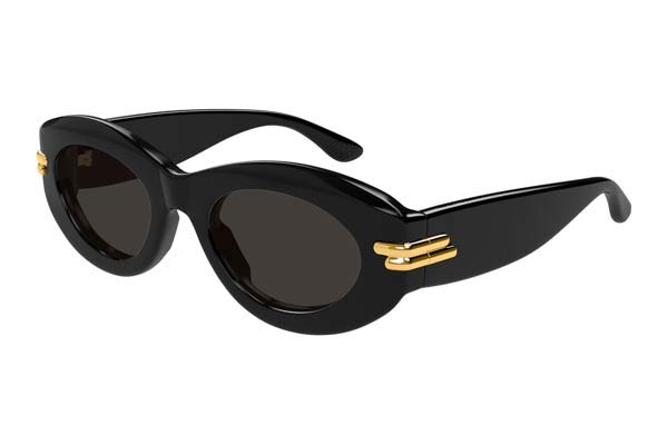 bottega veneta BV1322S Γυαλια Ηλιου 