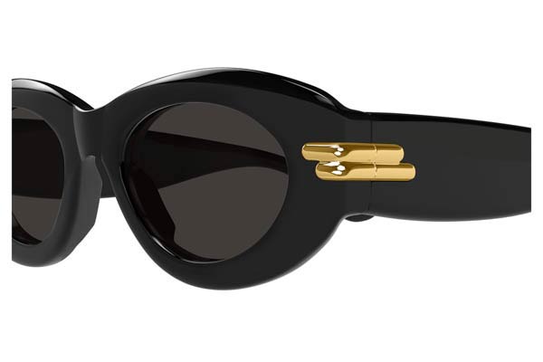 BOTTEGA VENETA BV1322S Γυαλια Ηλιου 