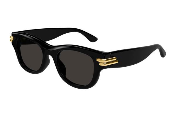 bottega veneta BV1323SK Γυαλια Ηλιου 