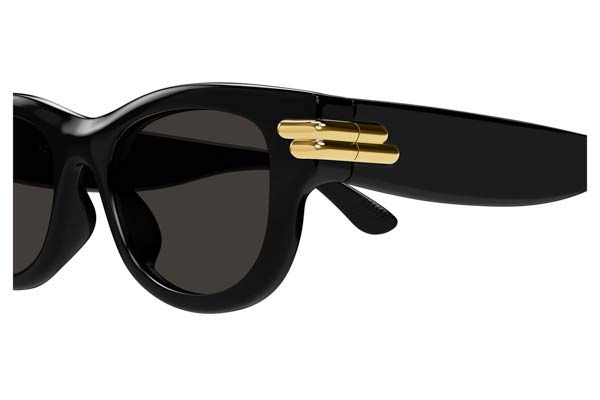 BOTTEGA VENETA BV1323SK Γυαλια Ηλιου 