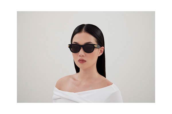 BOTTEGA VENETA BV1323SK Γυαλια Ηλιου 