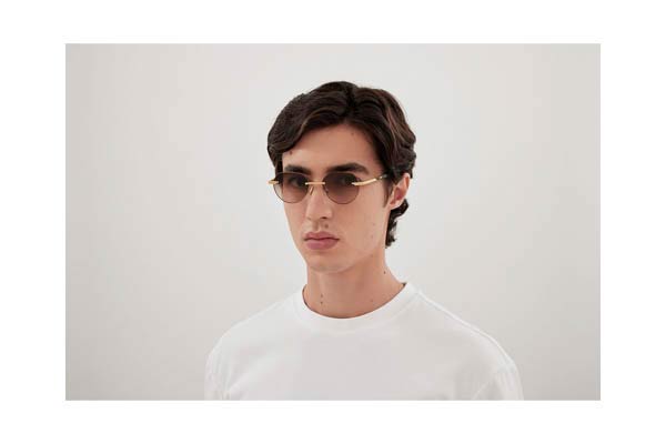 BOTTEGA VENETA BV1379S Γυαλια Ηλιου 