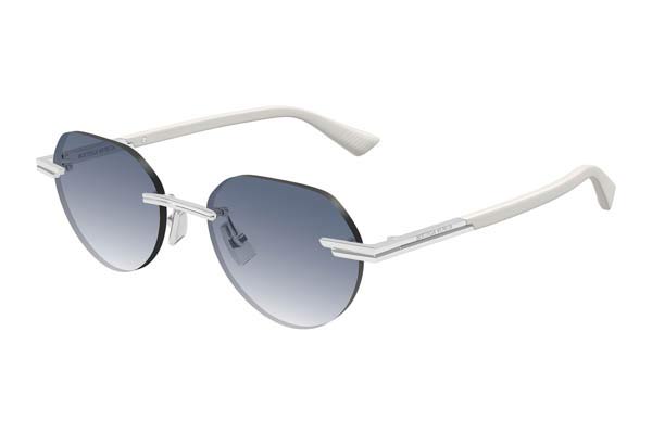 bottega veneta BV1379S Γυαλια Ηλιου 