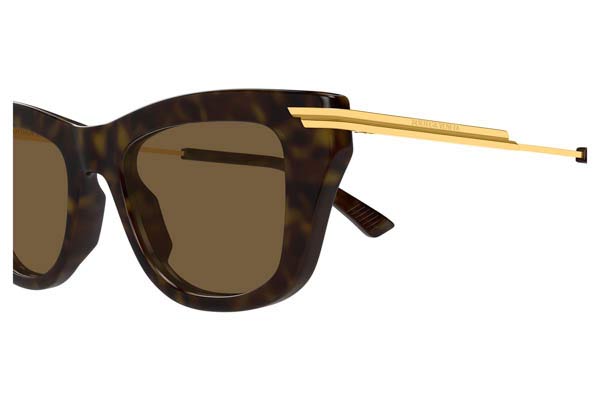 BOTTEGA VENETA BV1369S Γυαλια Ηλιου 
