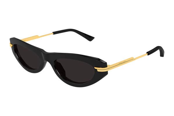 bottega veneta BV1368S Γυαλια Ηλιου 
