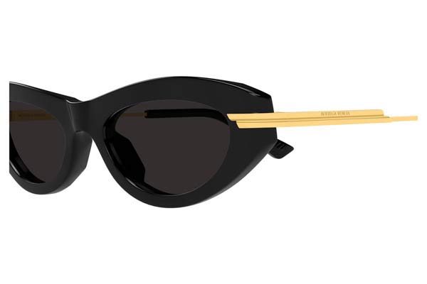 BOTTEGA VENETA BV1368S Γυαλια Ηλιου 