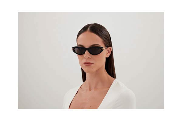 BOTTEGA VENETA BV1368S Γυαλια Ηλιου 