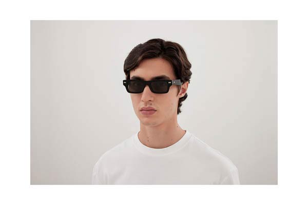BOTTEGA VENETA BV1351S Γυαλια Ηλιου 