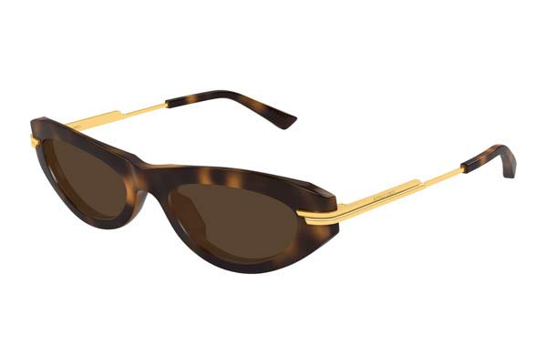 bottega veneta BV1368S Γυαλια Ηλιου 