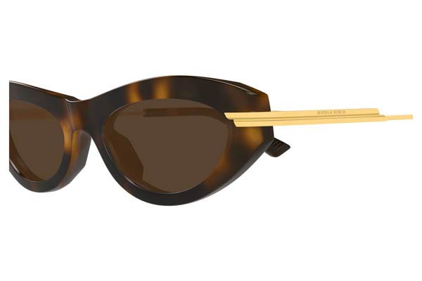 BOTTEGA VENETA BV1368S Γυαλια Ηλιου 