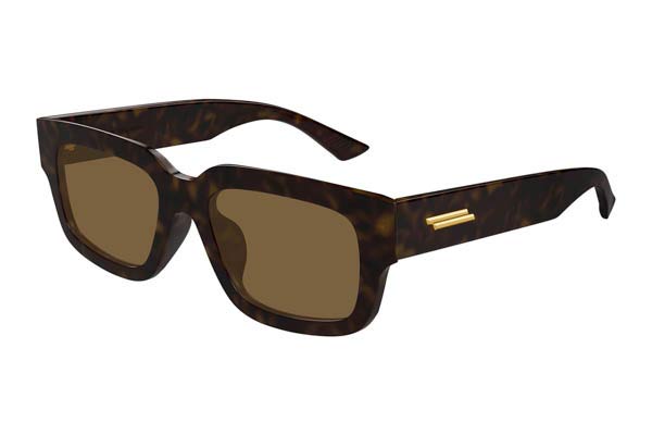 bottega veneta BV1359SA Γυαλια Ηλιου 
