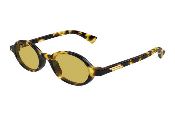 bottega veneta BV1388S Γυαλια Ηλιου 