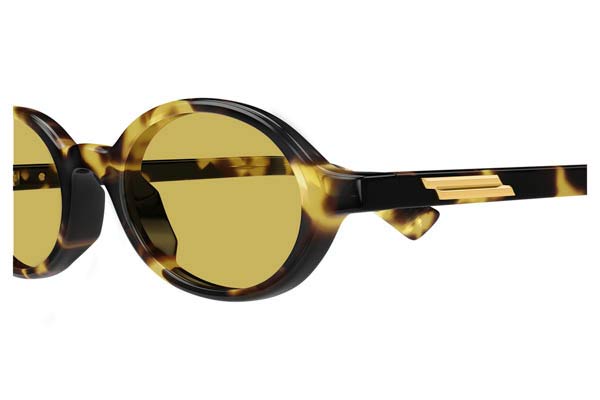 BOTTEGA VENETA BV1388S Γυαλια Ηλιου 
