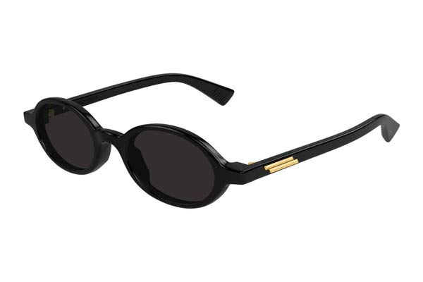 bottega veneta BV1388S Γυαλια Ηλιου 