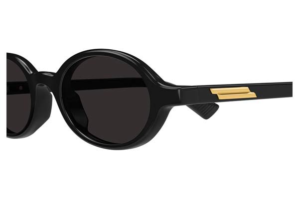 BOTTEGA VENETA BV1388S Γυαλια Ηλιου 