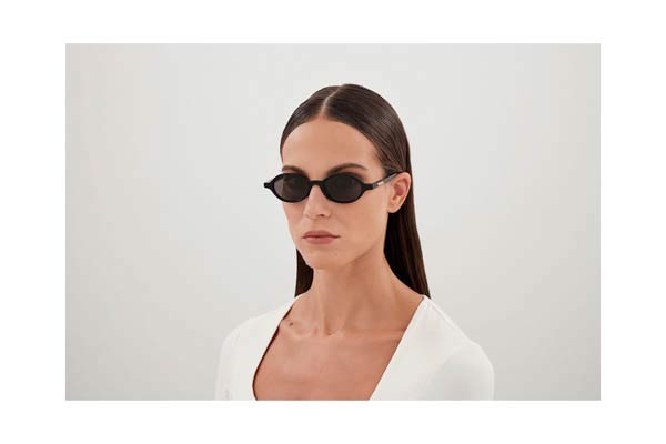 BOTTEGA VENETA BV1388S Γυαλια Ηλιου 