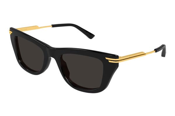 bottega veneta BV1369S Γυαλια Ηλιου 
