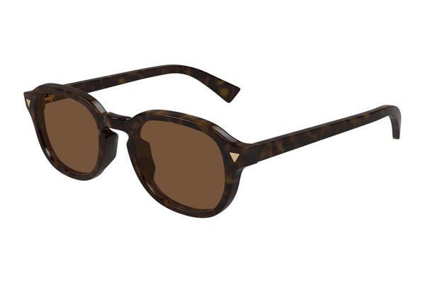bottega veneta BV1364S Γυαλια Ηλιου 
